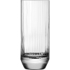 Хайбол 300мл D 6,2см h 14,5см BIG TOP, хрустальное стекло прозрачное