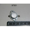 Термостат магнетрона для RMS510D/T/TS