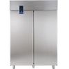 Шкаф холодильный ELECTROLUX ESP142FR